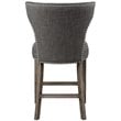 Uttermost Arnaud 25