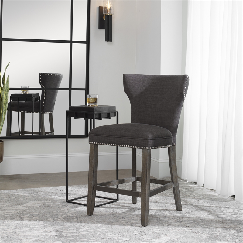 Uttermost Arnaud 25