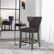 Uttermost Arnaud 25