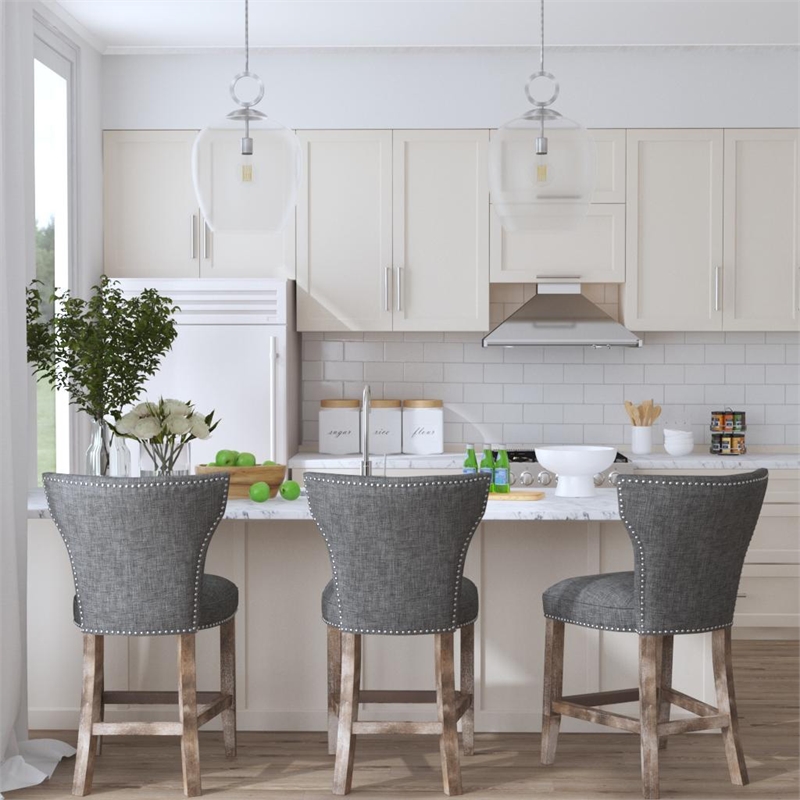 Uttermost Arnaud 25