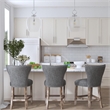 Uttermost Arnaud 25