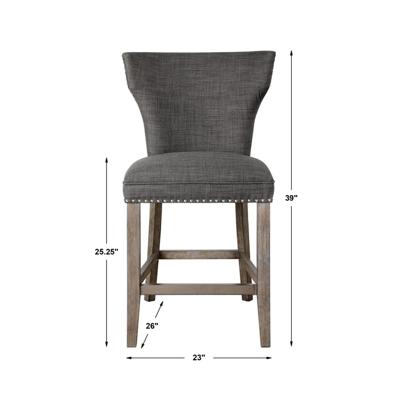 Uttermost Arnaud 25