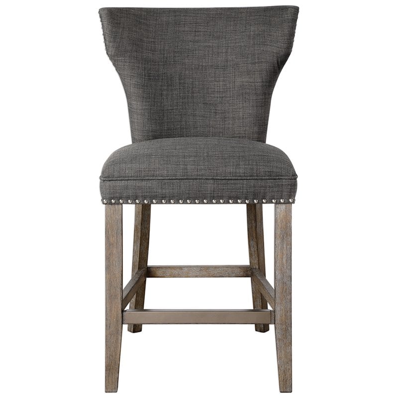 Uttermost Arnaud 25