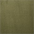 Uttermost Conroy Wood and Fabric Accent Chair in Olive and Dark Walnut
