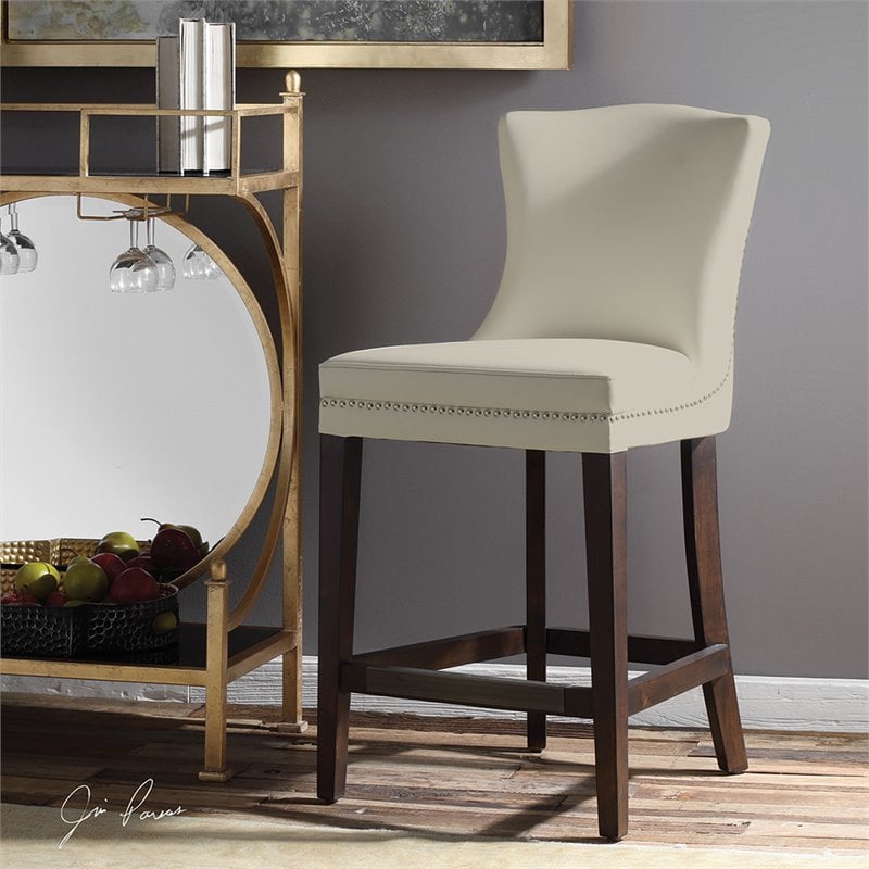 Uttermost Dariela 26