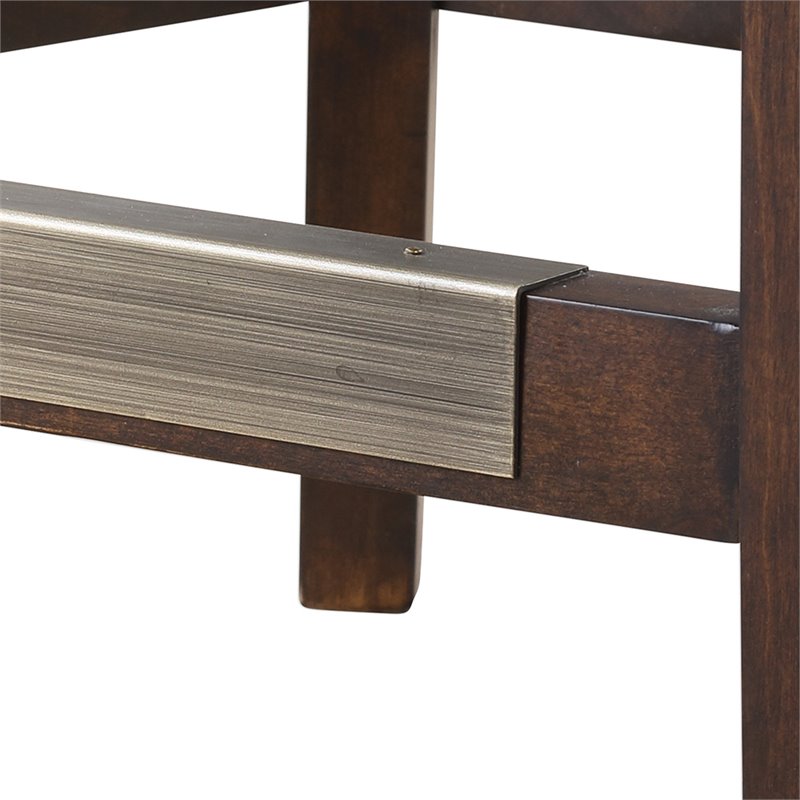 Uttermost Dariela 26
