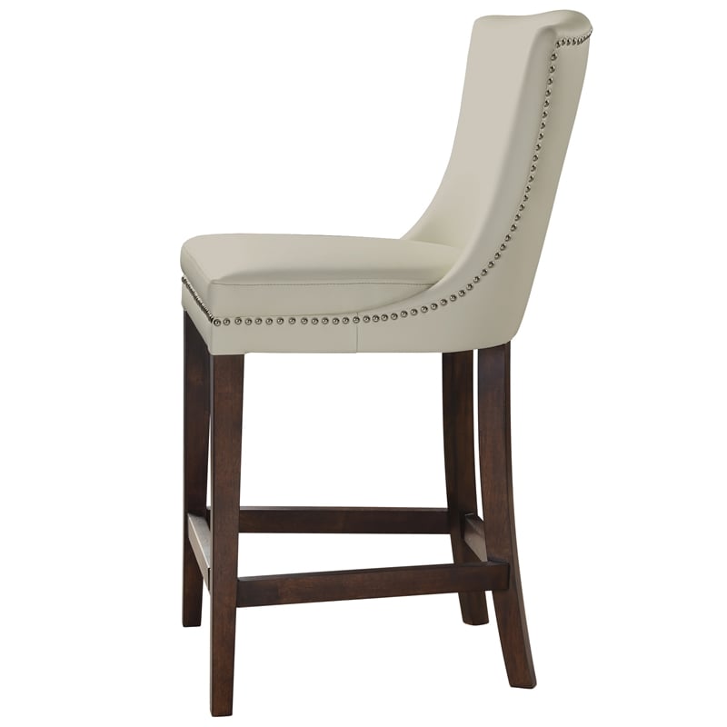 Uttermost Dariela 26