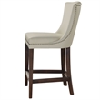 Uttermost Dariela 26