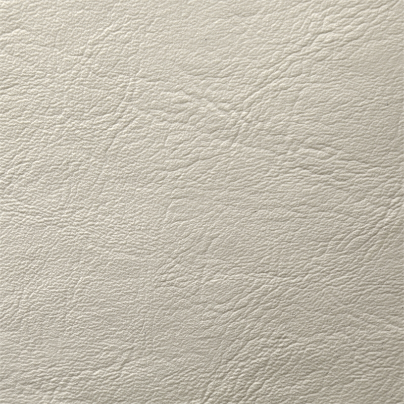 Uttermost Dariela 26