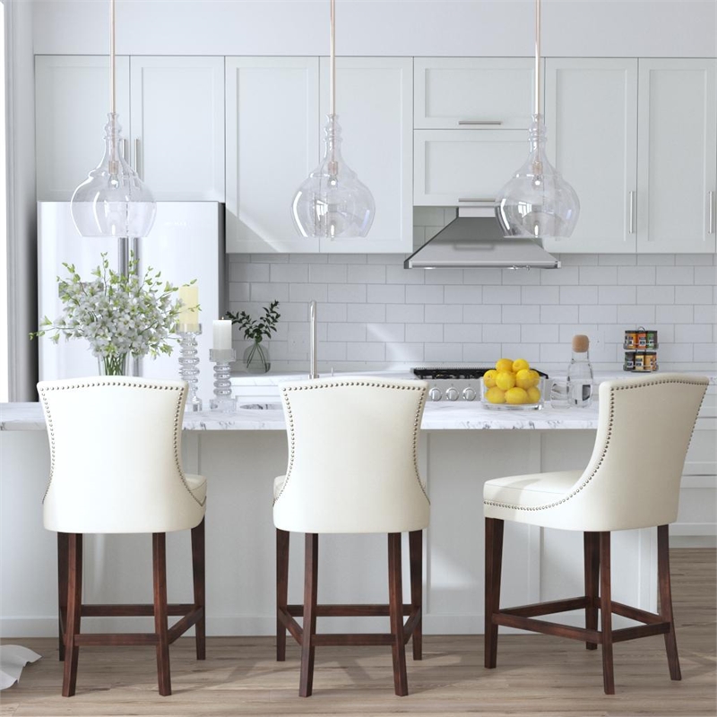 Uttermost Dariela 26