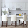Uttermost Dariela 26