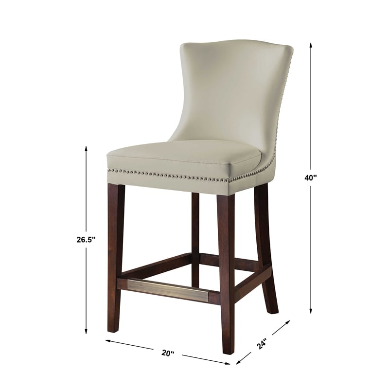 Uttermost Dariela 26