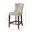 Uttermost Dariela 26