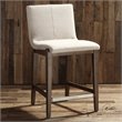 Uttermost Klemens 26