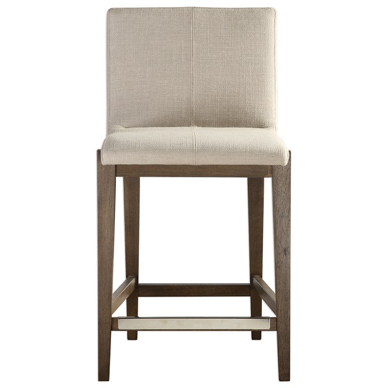 Uttermost Klemens 26