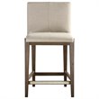 Uttermost Klemens 26