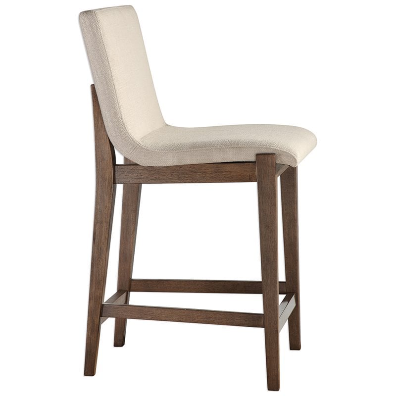 Uttermost Klemens 26