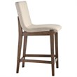 Uttermost Klemens 26