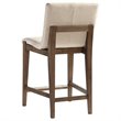 Uttermost Klemens 26