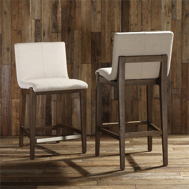 Uttermost Klemens 26