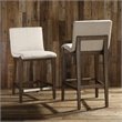 Uttermost Klemens 26