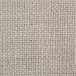 Uttermost Klemens 26