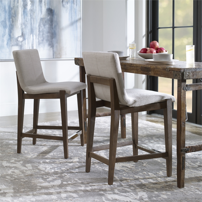 Uttermost Klemens 26