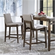 Uttermost Klemens 26