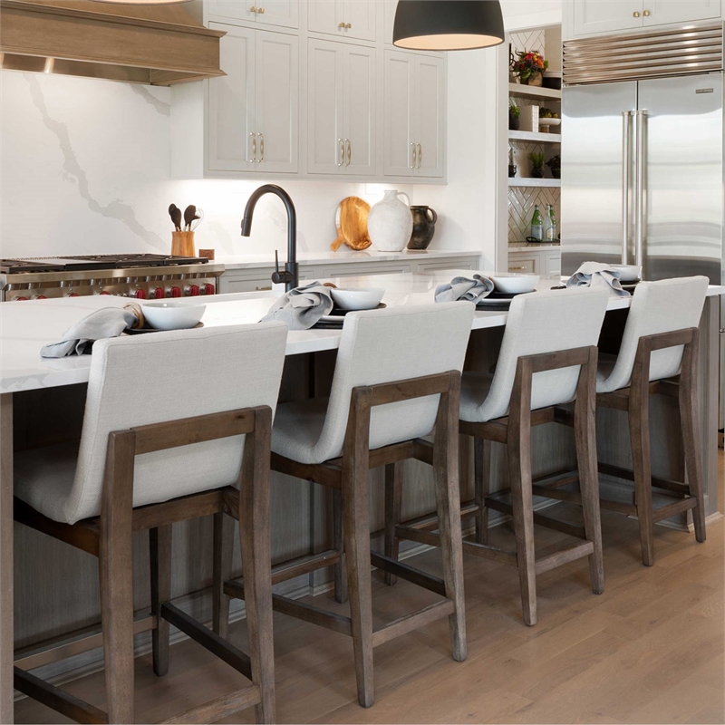 Uttermost Klemens 26