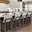 Uttermost Klemens 26