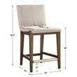 Uttermost Klemens 26