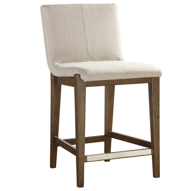 Counter Barstool, Counter Bar Stools and Counter Chairs | Cymax.com