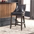 Uttermost Elowen 26