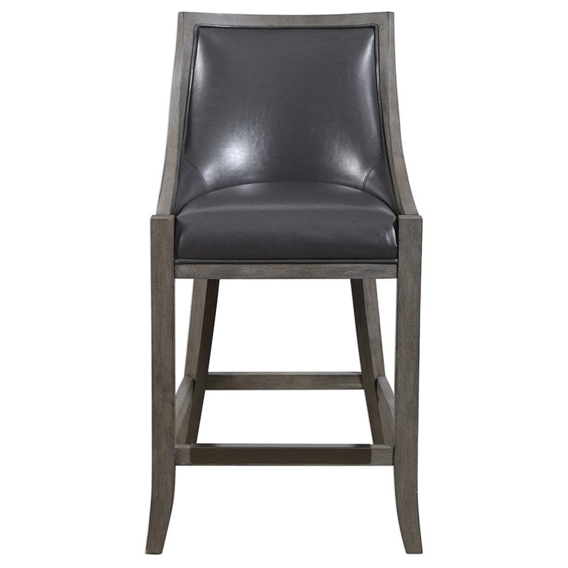 Uttermost Elowen 26
