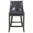 Uttermost Elowen 26