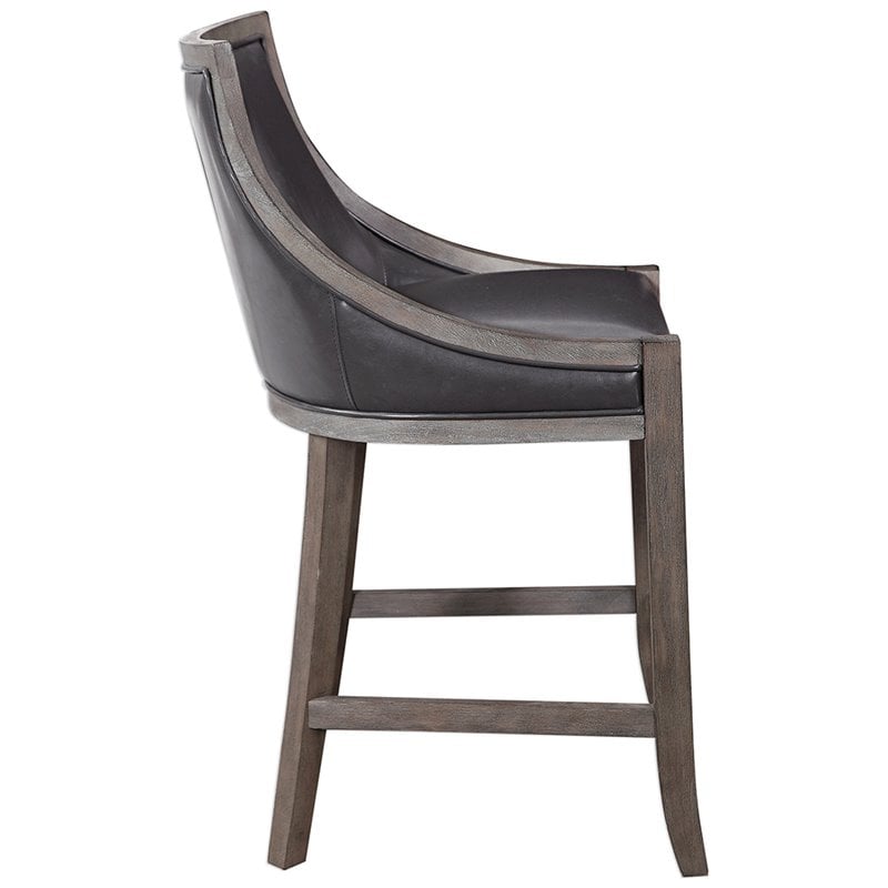 Uttermost Elowen 26