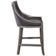Uttermost Elowen 26