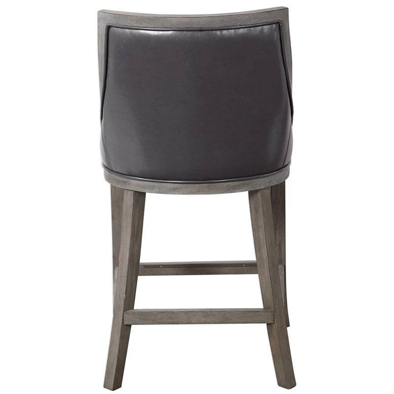 Uttermost Elowen 26