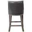 Uttermost Elowen 26