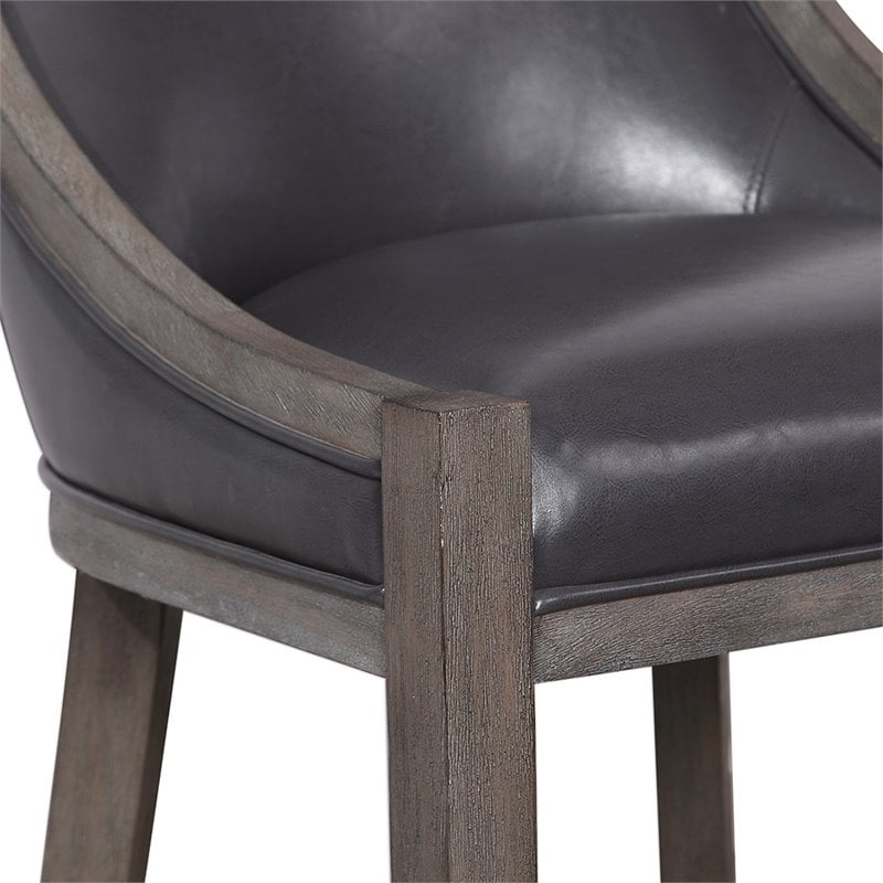 Uttermost Elowen 26