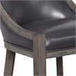 Uttermost Elowen 26