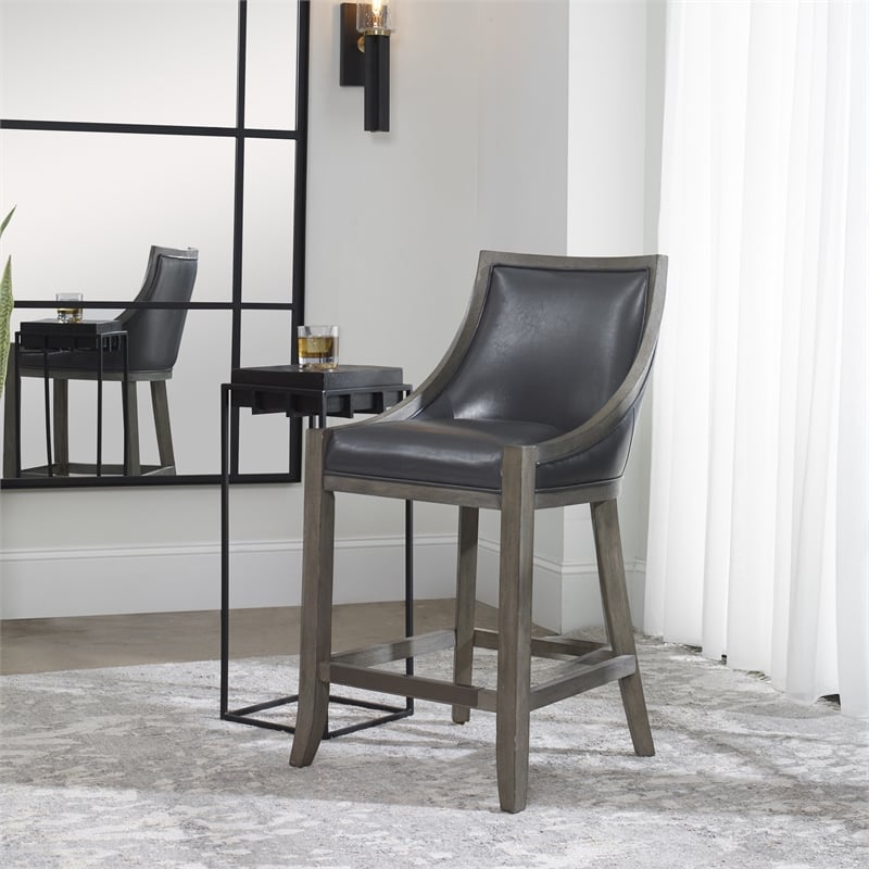 Uttermost Elowen 26