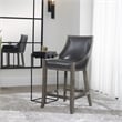 Uttermost Elowen 26