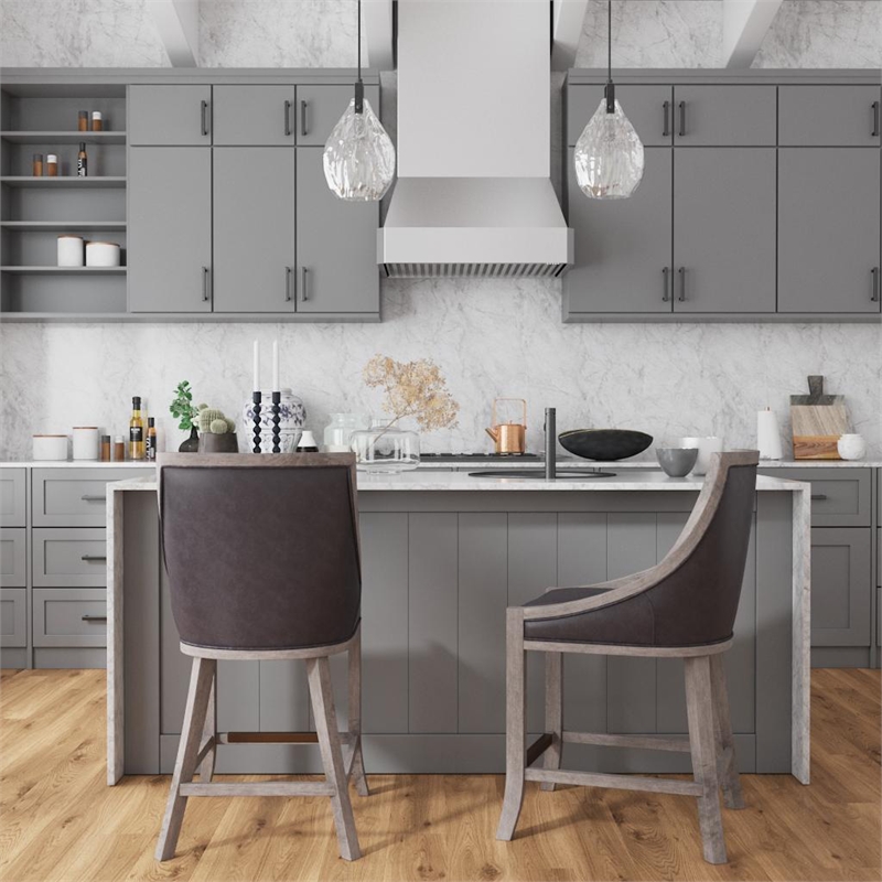 Uttermost Elowen 26