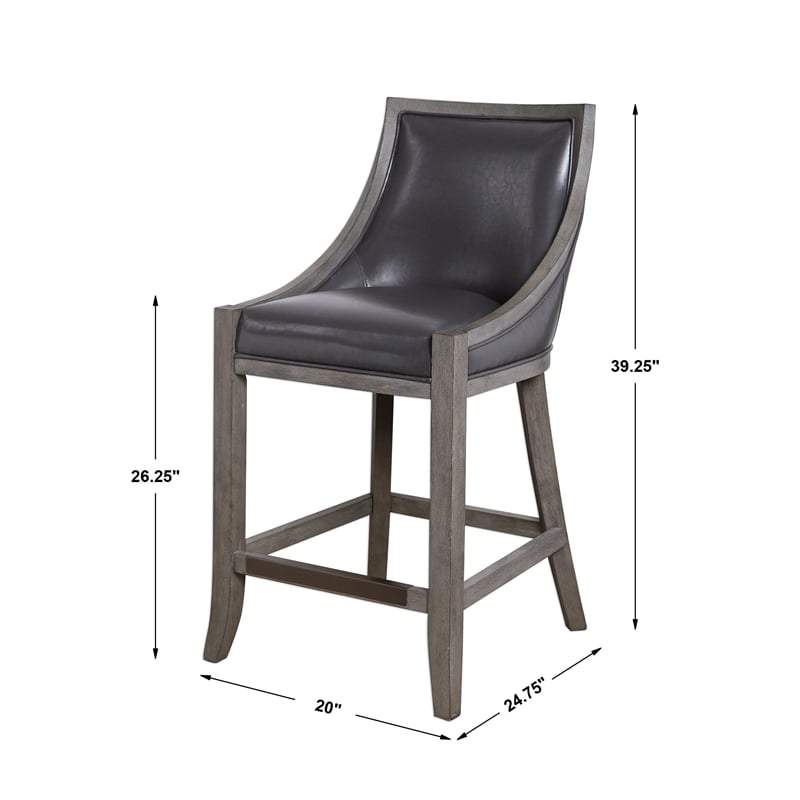 Uttermost Elowen 26