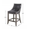 Uttermost Elowen 26