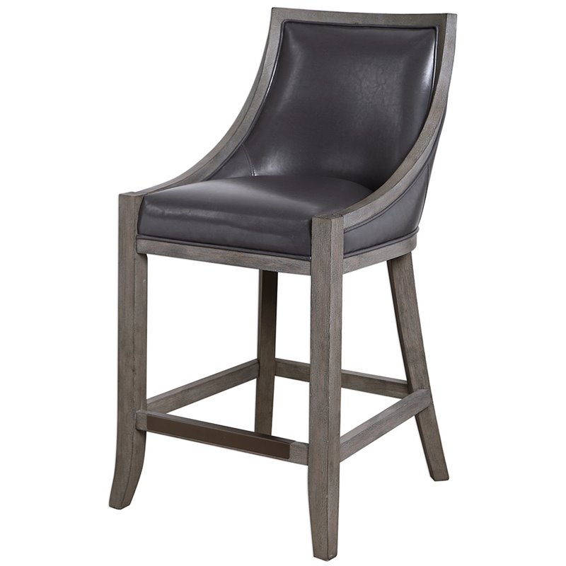 Uttermost Elowen 26
