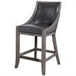Uttermost Elowen 26