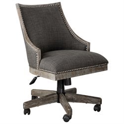 Desk Chairs