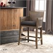 Uttermost Encore 27